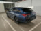 preview Mercedes CLA 250 #2