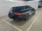 preview Mercedes E 300 #3