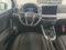 preview Seat Arona #4