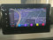 preview Seat Arona #5
