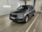 preview Skoda Kamiq #0