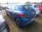 preview Dacia Sandero #5
