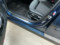 preview Mercedes A 180 #1