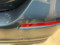 preview Mercedes A 180 #4
