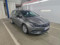 preview Opel Astra #1