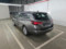 preview Opel Astra #2