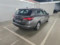 preview Opel Astra #3