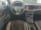 preview Opel Astra #4