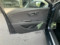 preview Seat Leon #5