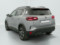 preview Citroen C5 Aircross #4