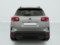 preview Citroen C5 Aircross #5
