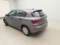 preview Fiat Tipo #2
