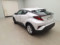 preview Toyota C-HR #2