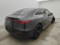preview Mercedes EQE #1