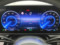 preview Mercedes EQE #5