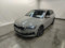 preview Skoda Scala #0