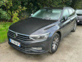 Photo car #7635761