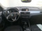 preview BMW X2 #2
