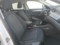 preview BMW X2 #5