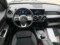 preview Mercedes GLB 200 #2