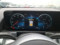 preview Mercedes GLB 200 #3
