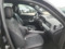 preview Mercedes GLB 200 #5