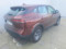 preview Nissan Qashqai #1
