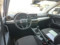 preview Seat Ibiza #2