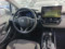 preview Toyota Corolla #2