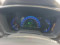 preview Toyota Corolla #3