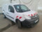preview Renault Kangoo #3