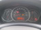 preview Renault Kangoo #5