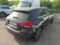 preview Mercedes A 180 #2