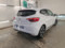 preview Renault Clio #2