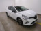 preview Renault Clio #3
