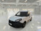 preview Fiat Doblo #0