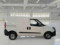 preview Fiat Doblo #5