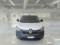 preview Renault Express #5