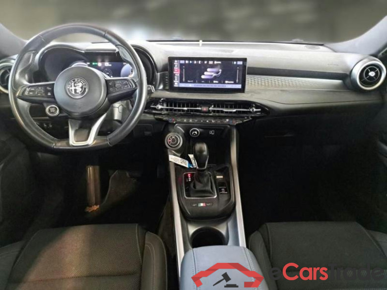 ALFA ROMEO TONALE / 2022 / 5P / SUV 1.6 DIESEL 130CV TCT6 SPRINT #3