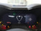 preview Alfa Romeo Tonale #3