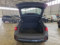 preview Audi Q3 #3