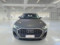 preview Audi Q3 #4