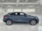 preview Audi Q3 #5