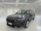 preview Cupra Formentor #0