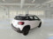 preview Citroen C3 Aircross #1