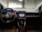preview Citroen C3 Aircross #2