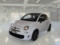 preview Fiat 500 #0