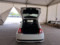 preview Fiat 500 #4