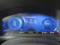 preview Ford Kuga #3