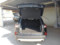 preview Ford Kuga #4